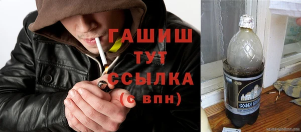 стафф Струнино