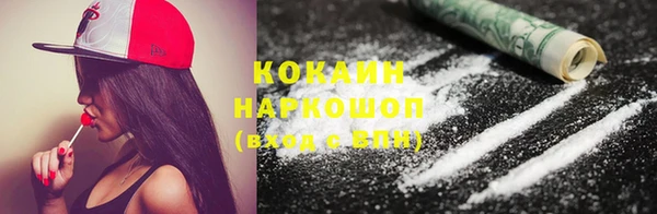 стафф Струнино