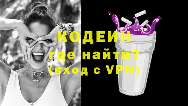 стафф Струнино