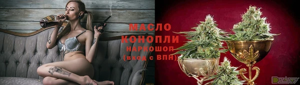 стафф Струнино
