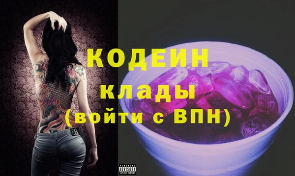 хмурый Ступино