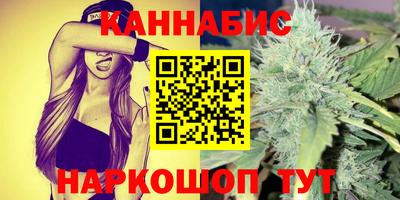 apvp Жуковский