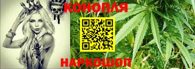 ECSTASY Наро-Фоминск