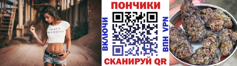 Бошки Шишки сатива  Красногорск 